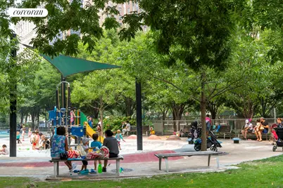 250 S End Avenue #5D, New York City, NY 10280 - Photo 15