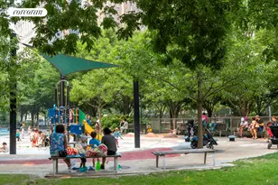 250 S End Ave, New York City, NY 10280 - Photo 15