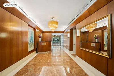 250 S End Avenue #5D, New York City, NY 10280 - Photo 11