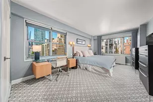 400 E 56th St, New York City, NY 10022 - Photo 5