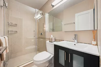 400 E 56th Street #17G, New York City, NY 10022 - Photo 9