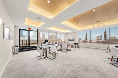 400 E 56th Street #17G, New York City, NY 10022 - Photo 15