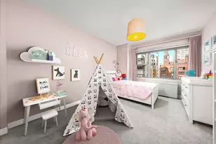 400 E 56th St, New York City, NY 10022 - Photo 7