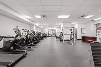 400 E 56th Street #17G, New York City, NY 10022 - Photo 13