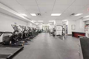 400 E 56th St, New York City, NY 10022 - Photo 13