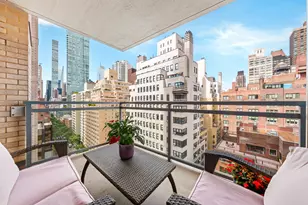 400 E 56th St, New York City, NY 10022 - Photo 3