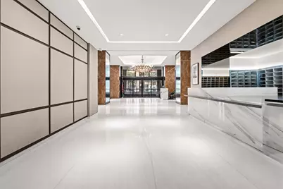 400 E 56th Street #17G, New York City, NY 10022 - Photo 11