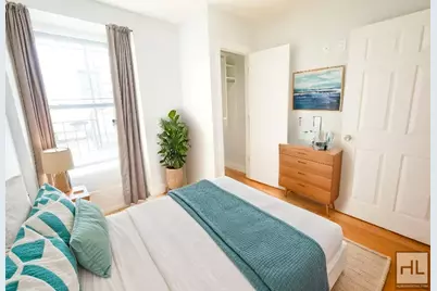 140 Wadsworth Avenue #6, New York City, NY 10033 - Photo 3