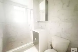 140 Wadsworth Ave, New York City, NY 10033 - Photo 5