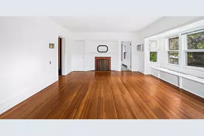 209 Argyle Road #HOUSE, New York City, NY 11218 - Photo 19