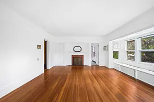 209 Argyle Rd, New York City, NY 11218 - Photo 19