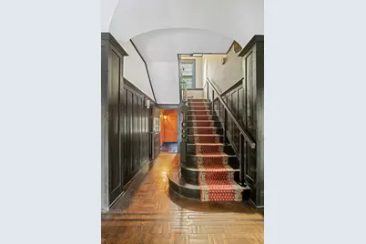 209 Argyle Road #HOUSE, New York City, NY 11218 - Photo 17