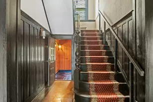 209 Argyle Rd, New York City, NY 11218 - Photo 17