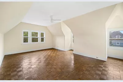 209 Argyle Road #HOUSE, New York City, NY 11218 - Photo 31