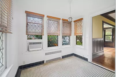 209 Argyle Road #HOUSE, New York City, NY 11218 - Photo 13