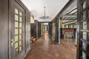 209 Argyle Rd, New York City, NY 11218 - Photo 9