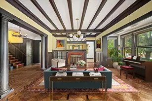 209 Argyle Rd, New York City, NY 11218 - Photo 5