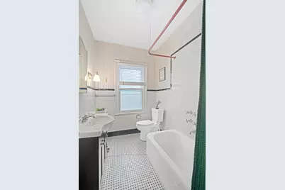 209 Argyle Road #HOUSE, New York City, NY 11218 - Photo 29
