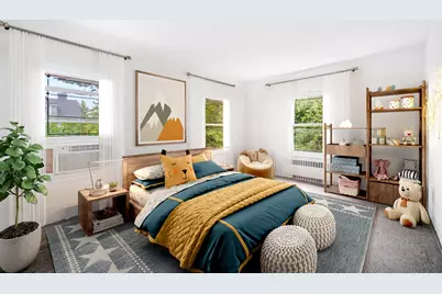 209 Argyle Road #HOUSE, New York City, NY 11218 - Photo 25