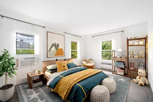 209 Argyle Rd, New York City, NY 11218 - Photo 25