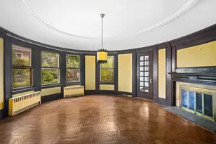 209 Argyle Rd, New York City, NY 11218 - Photo 11