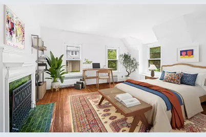 209 Argyle Road #HOUSE, New York City, NY 11218 - Photo 23