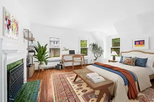 209 Argyle Rd, New York City, NY 11218 - Photo 23