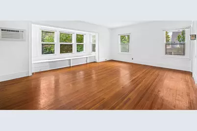 209 Argyle Road #HOUSE, New York City, NY 11218 - Photo 21