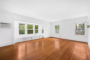 209 Argyle Rd, New York City, NY 11218 - Photo 21