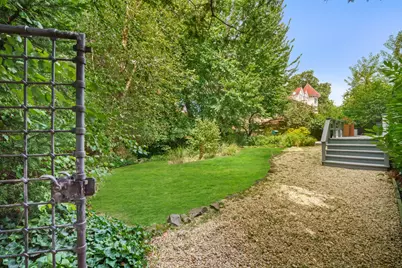 209 Argyle Road #HOUSE, New York City, NY 11218 - Photo 3