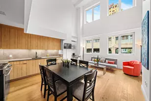 24-16 Queens Plaza S, New York City, NY 11101 - Photo 1