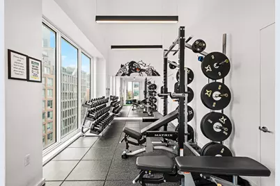 24-16 Queens Plaza S #2A, New York City, NY 11101 - Photo 13