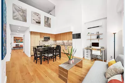 24-16 Queens Plaza S #2A, New York City, NY 11101 - Photo 3