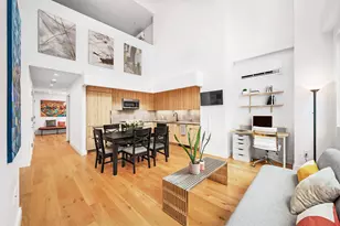 24-16 Queens Plaza S, New York City, NY 11101 - Photo 3