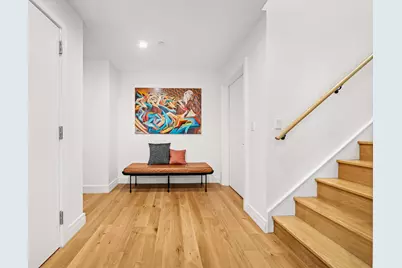 24-16 Queens Plaza S #2A, New York City, NY 11101 - Photo 5