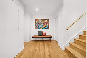 24-16 Queens Plaza S, New York City, NY 11101 - Photo 5