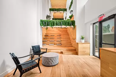 24-16 Queens Plaza S #2A, New York City, NY 11101 - Photo 15