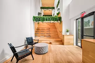 24-16 Queens Plaza S, New York City, NY 11101 - Photo 15