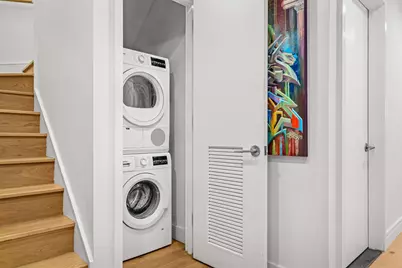 24-16 Queens Plaza S #2A, New York City, NY 11101 - Photo 7