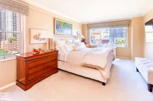 530 E 72nd St, New York City, NY 10021 - Photo 9