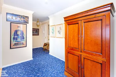 530 E 72nd Street #9B, New York City, NY 10021 - Photo 7