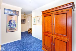530 E 72nd St, New York City, NY 10021 - Photo 7