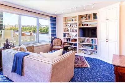 530 E 72nd Street #9B, New York City, NY 10021 - Photo 3