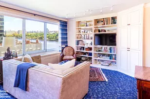 530 E 72nd St, New York City, NY 10021 - Photo 3