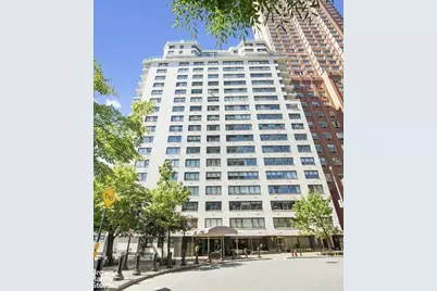 530 E 72nd Street #9B, New York City, NY 10021 - Photo 13
