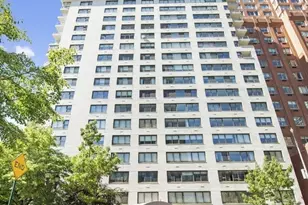 530 E 72nd St, New York City, NY 10021 - Photo 13