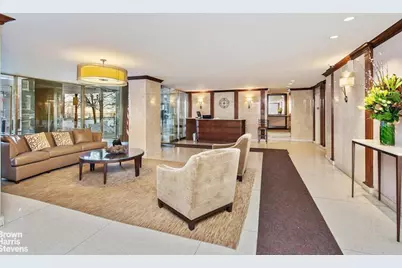 530 E 72nd Street #9B, New York City, NY 10021 - Photo 11