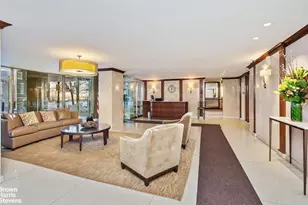 530 E 72nd St, New York City, NY 10021 - Photo 11