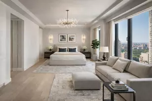 117 E 57th St, New York City, NY 10022 - Photo 5