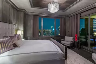 117 E 57th St, New York City, NY 10022 - Photo 9